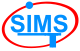 Sims Tech Software