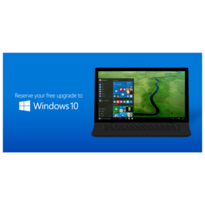 Windows 10 Home Os Screenshot 3
