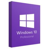 Windows 10 Pro