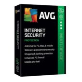 AVG Internet Security