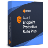 Avast Endpoint Protection