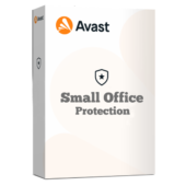 Avast Small Office Protection