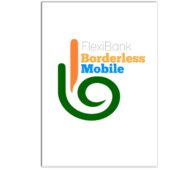 FlexiBank Borderless Mobile