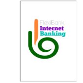 FlexiBank Internet Banking