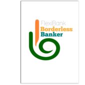 FlexiBank Borderless Banker